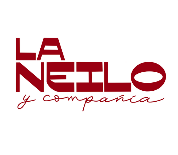 laNeilo