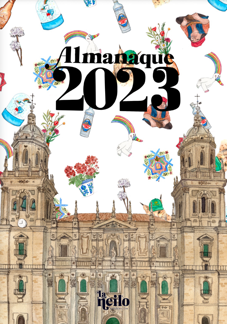 2023