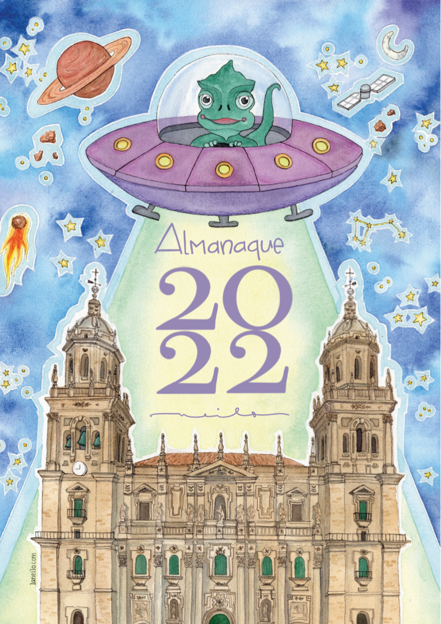2022