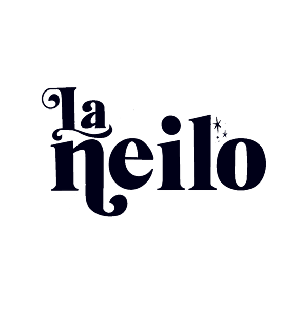 laNeilo